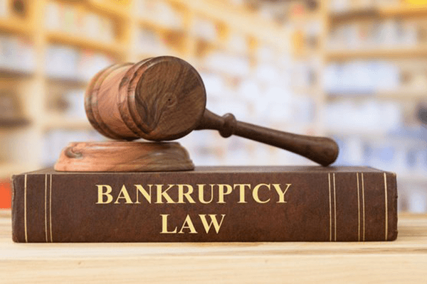 Bankruptcylaw-1
