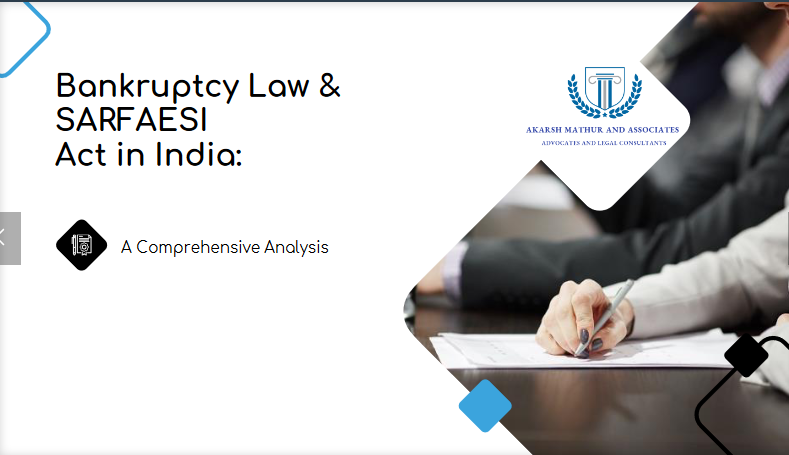 Screenshot 2023-07-04 at 14-07-43 Bankruptcy Code & SARFAESI Act