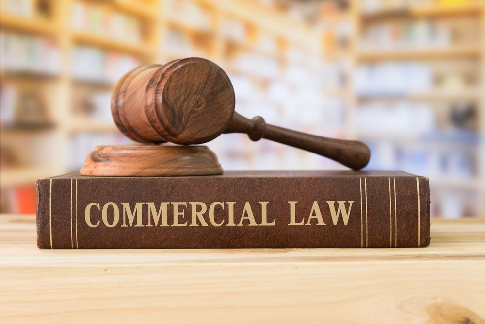 miami-commercial-litigation-attorney