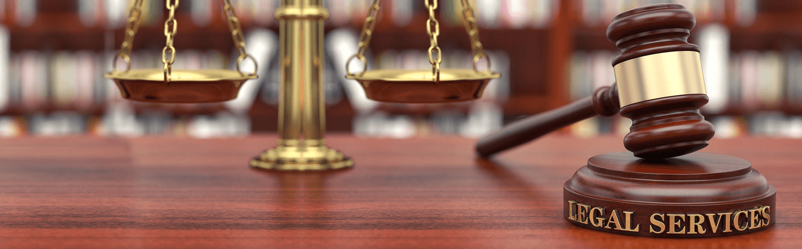 top-law-firm-delhi