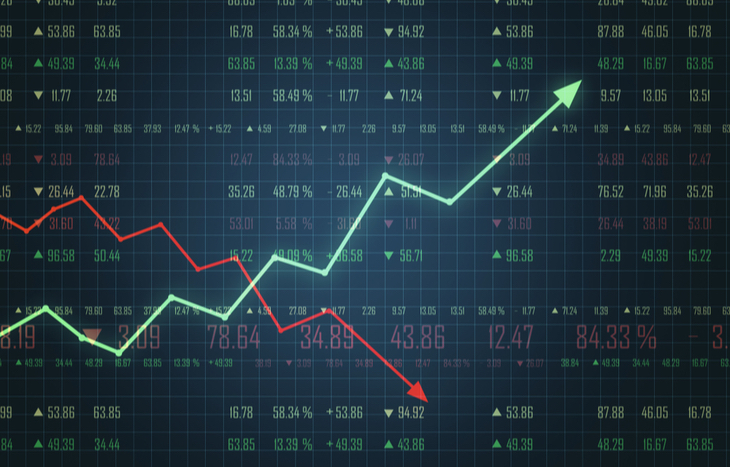 Hindustan-Foods-Hits-New-High-After-1-5-Stock-Split-Up-37-in-Two-Days-EP