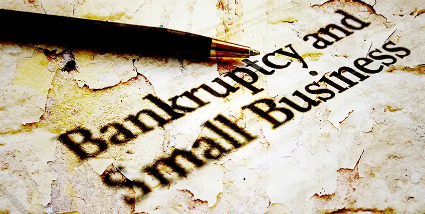 avoid-business-bankruptcy-with-financing