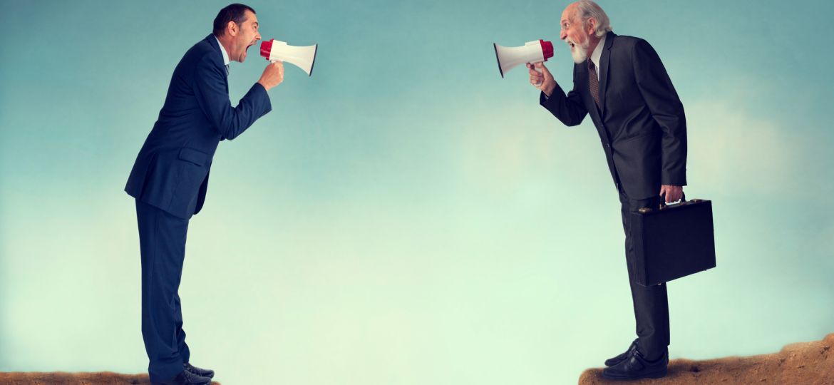 business-conflict-disagreement