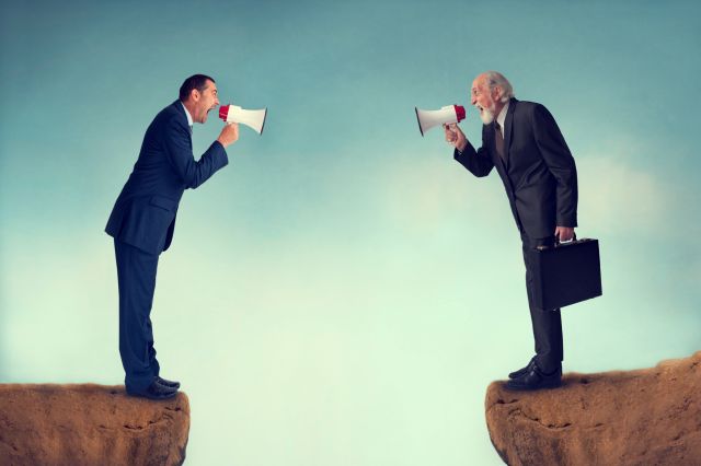 business-conflict-disagreement