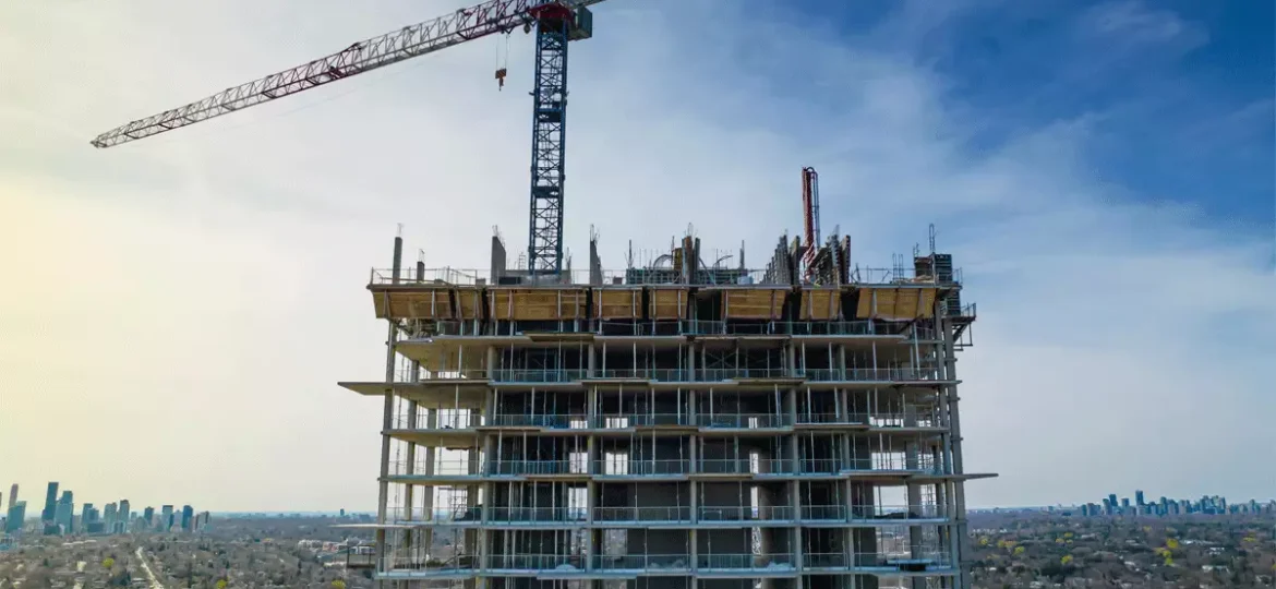 is-your-house-stuck-in-a-stalled-real-estate-project-how-5-homebuyers-took-on-builders-to-get-their-houses
