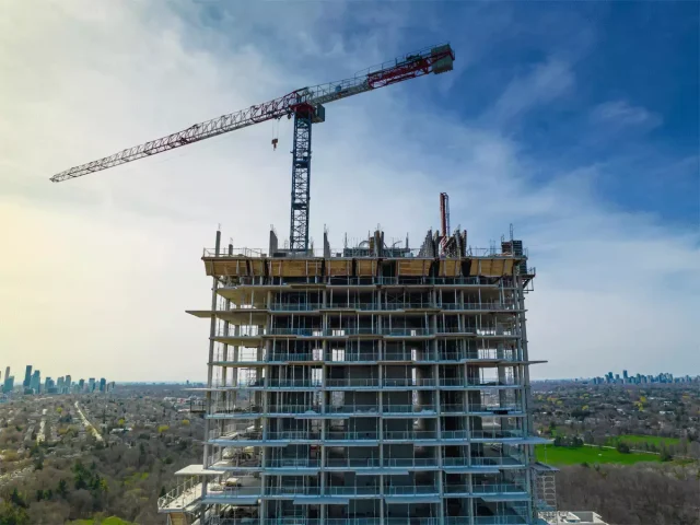 is-your-house-stuck-in-a-stalled-real-estate-project-how-5-homebuyers-took-on-builders-to-get-their-houses