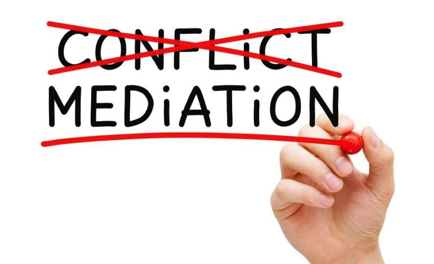 mediationinindia_3163201025