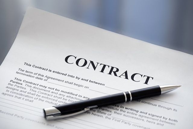 contract-drafting-review-and-management