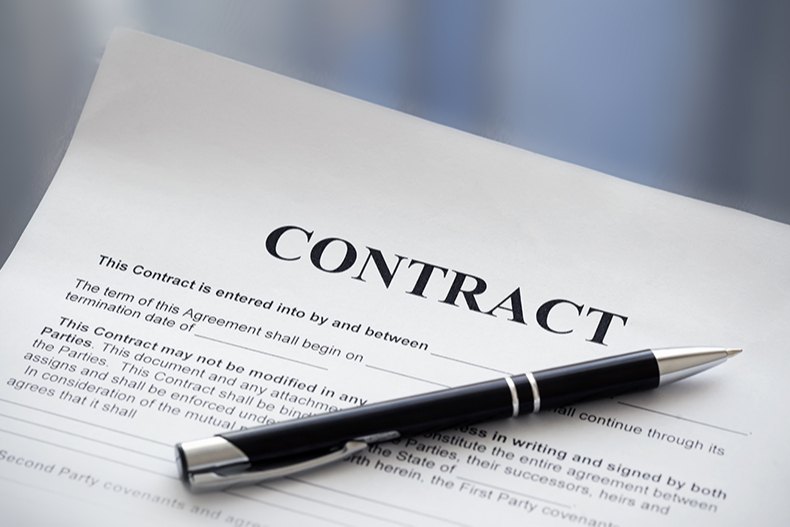 contract-drafting-review-and-management