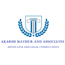 Akarsh Mathur & Associates