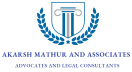 Akarsh Mathur & Associates