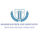 Akarsh Mathur & Associates