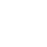 Akarsh Mathur & Associates